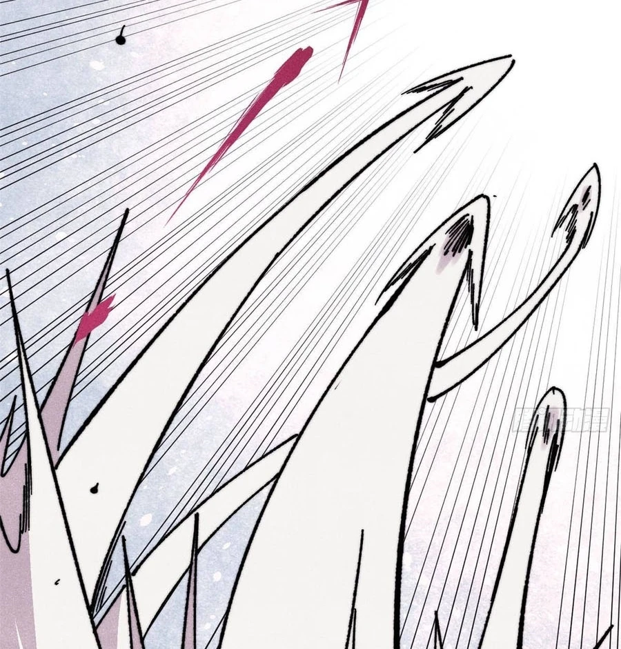 Vạn Cổ Tối Cường Tông Chapter 502 - 56