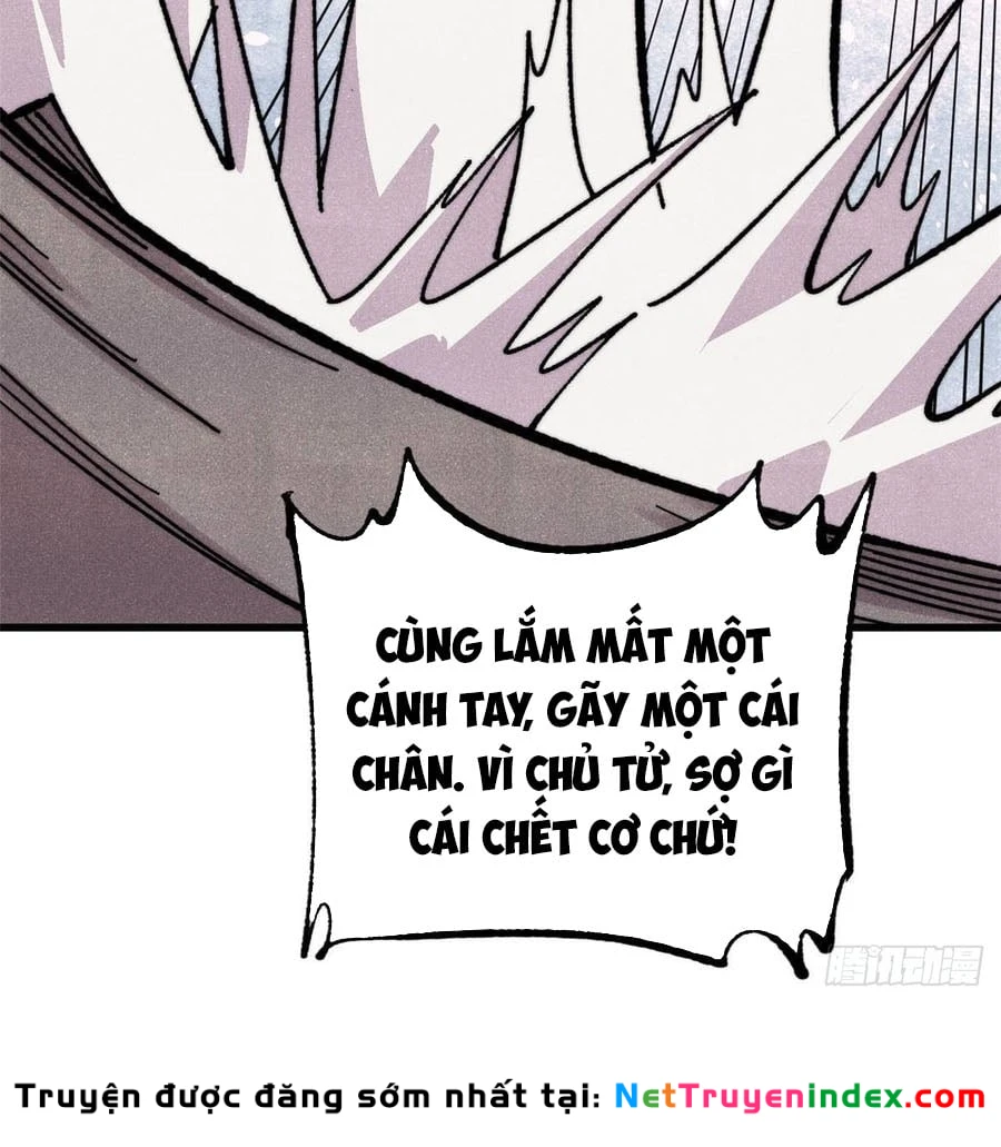 Vạn Cổ Tối Cường Tông Chapter 502 - 57