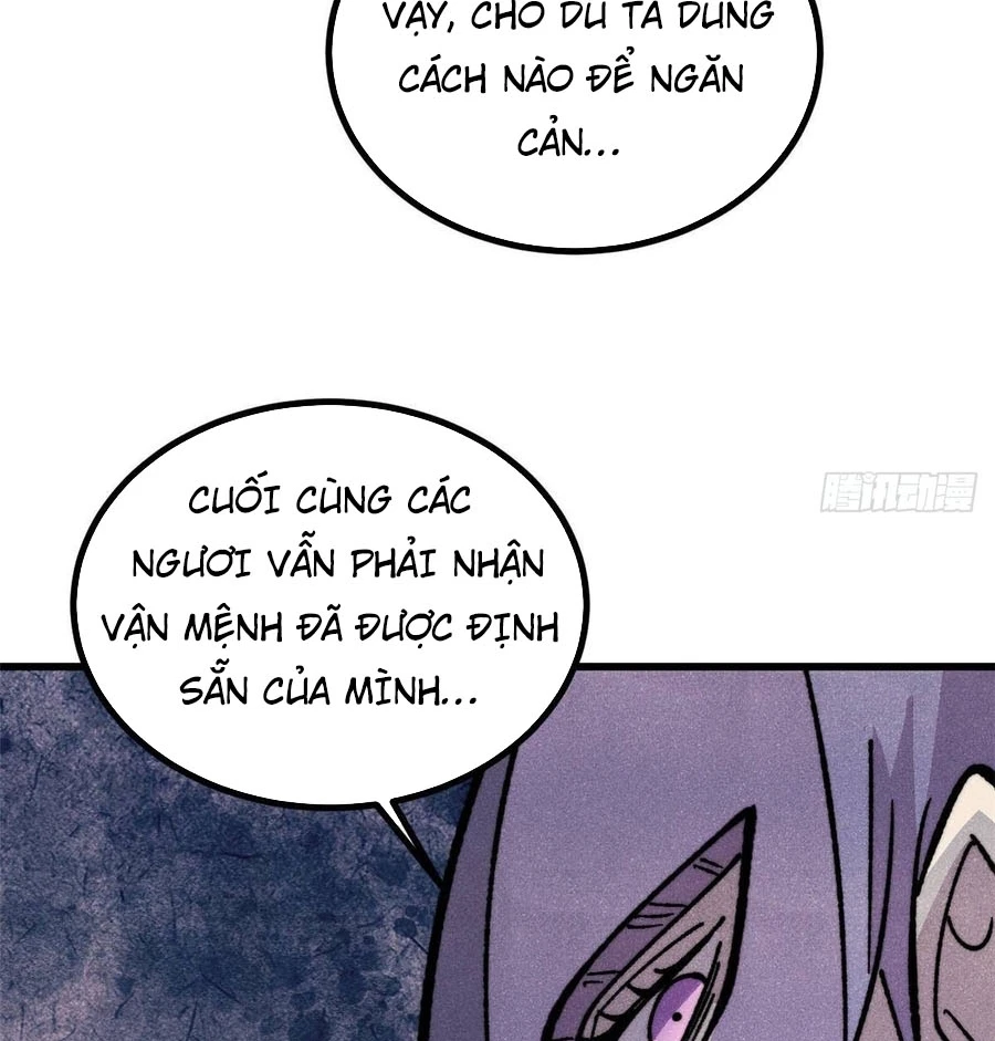 Vạn Cổ Tối Cường Tông Chapter 502 - 60