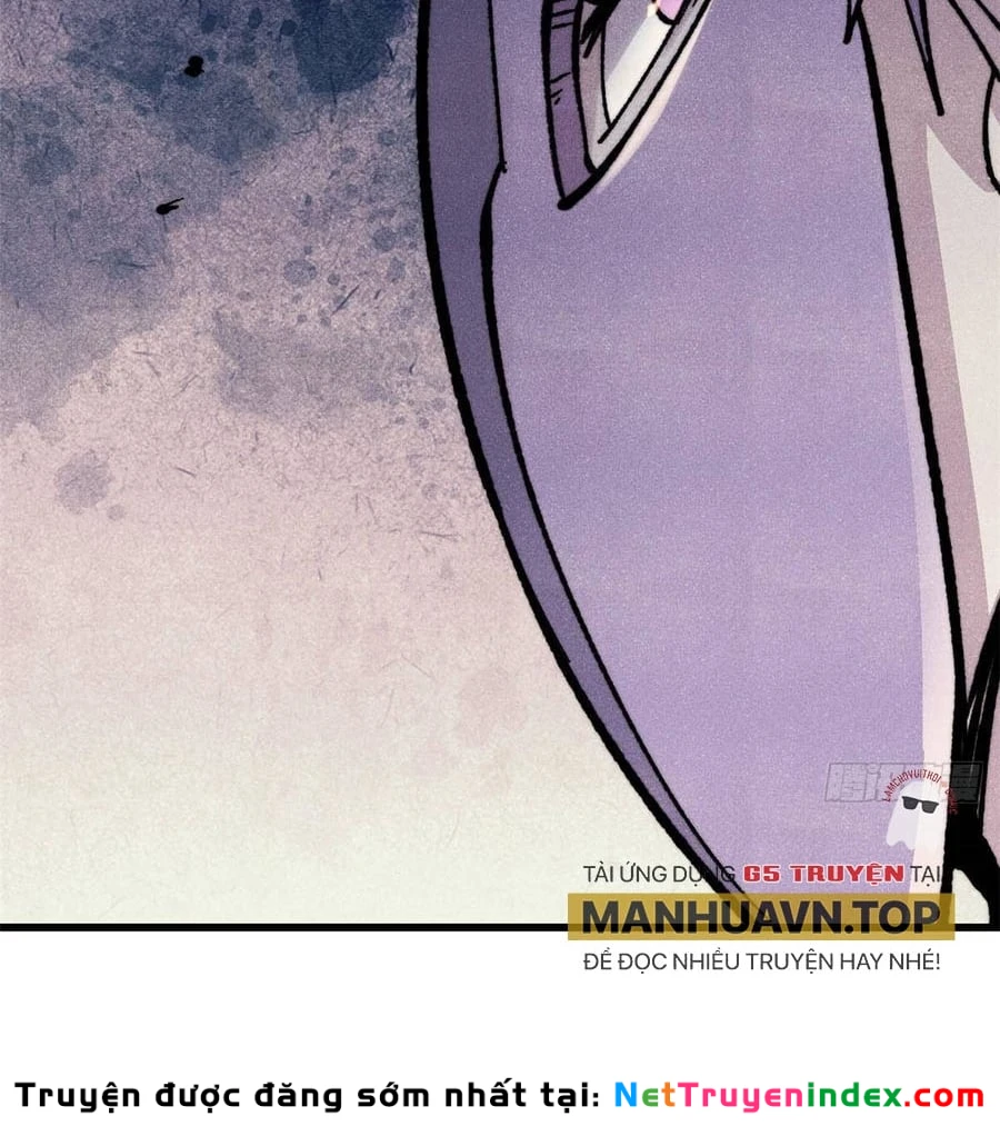 Vạn Cổ Tối Cường Tông Chapter 502 - 61