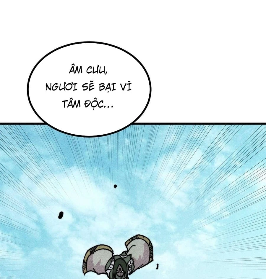 Vạn Cổ Tối Cường Tông Chapter 502 - 62