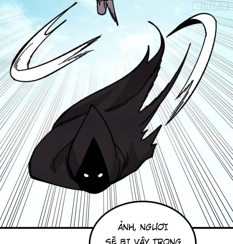 Vạn Cổ Tối Cường Tông Chapter 502 - 63