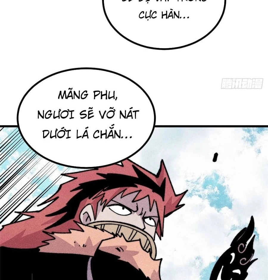 Vạn Cổ Tối Cường Tông Chapter 502 - 64