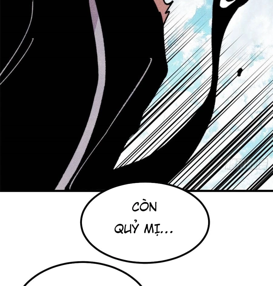 Vạn Cổ Tối Cường Tông Chapter 502 - 65