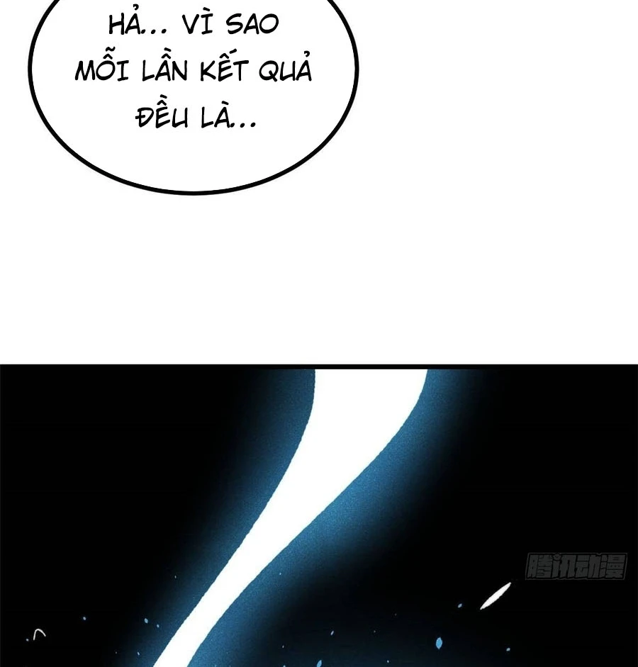Vạn Cổ Tối Cường Tông Chapter 502 - 66