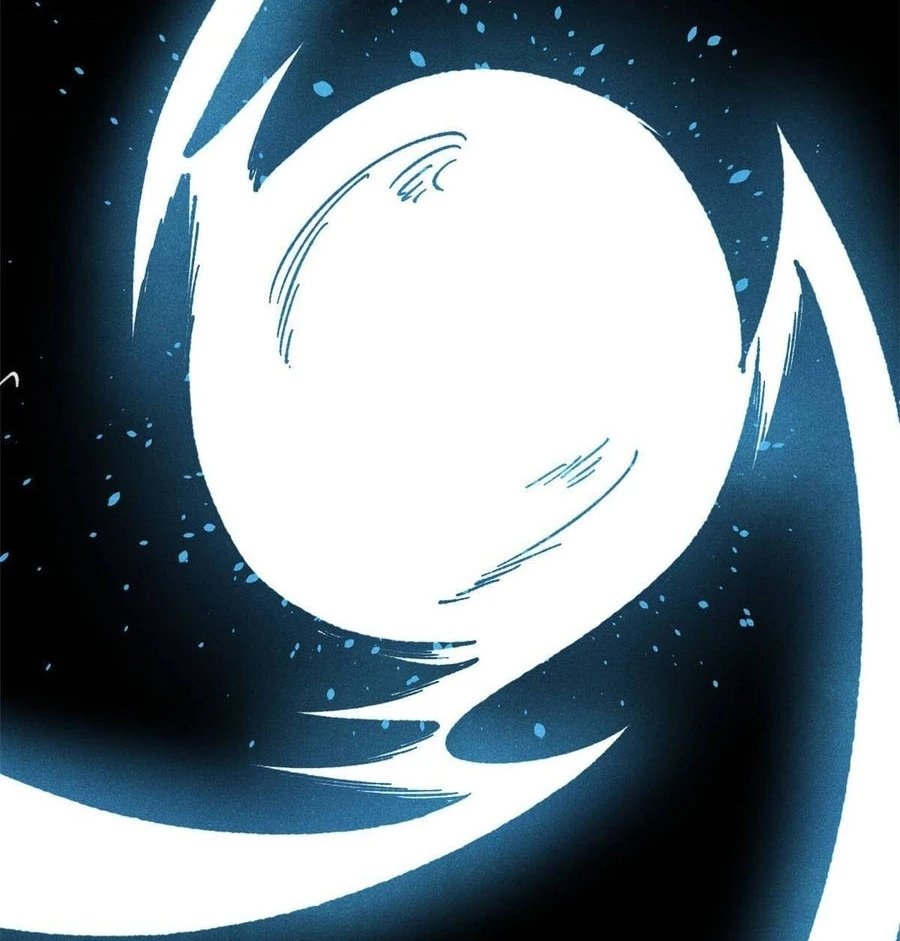 Vạn Cổ Tối Cường Tông Chapter 502 - 67