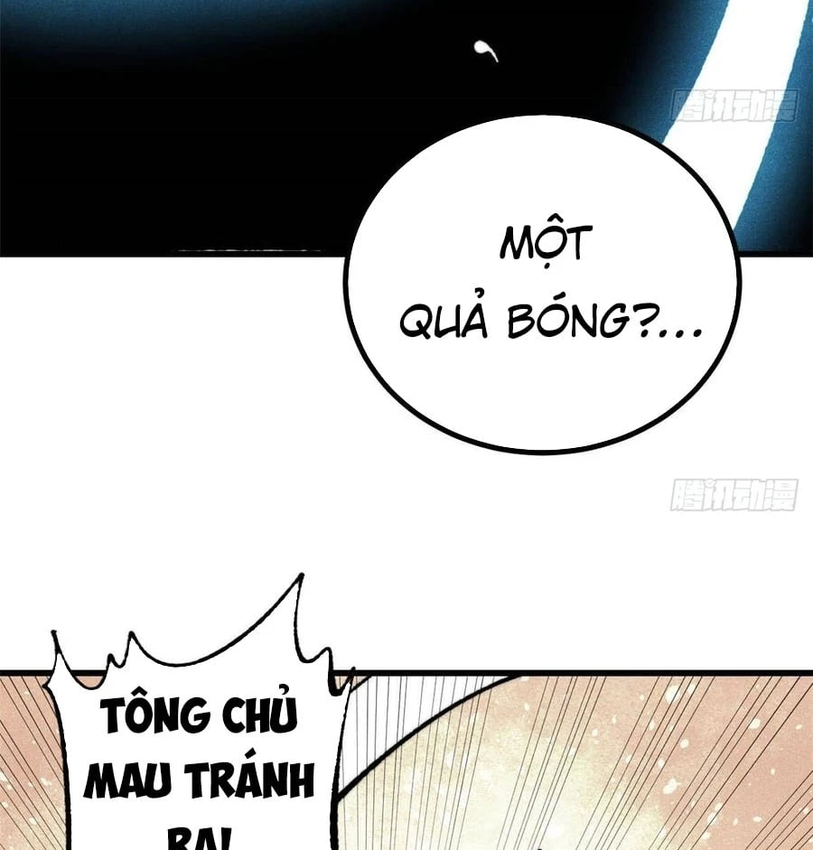 Vạn Cổ Tối Cường Tông Chapter 502 - 68