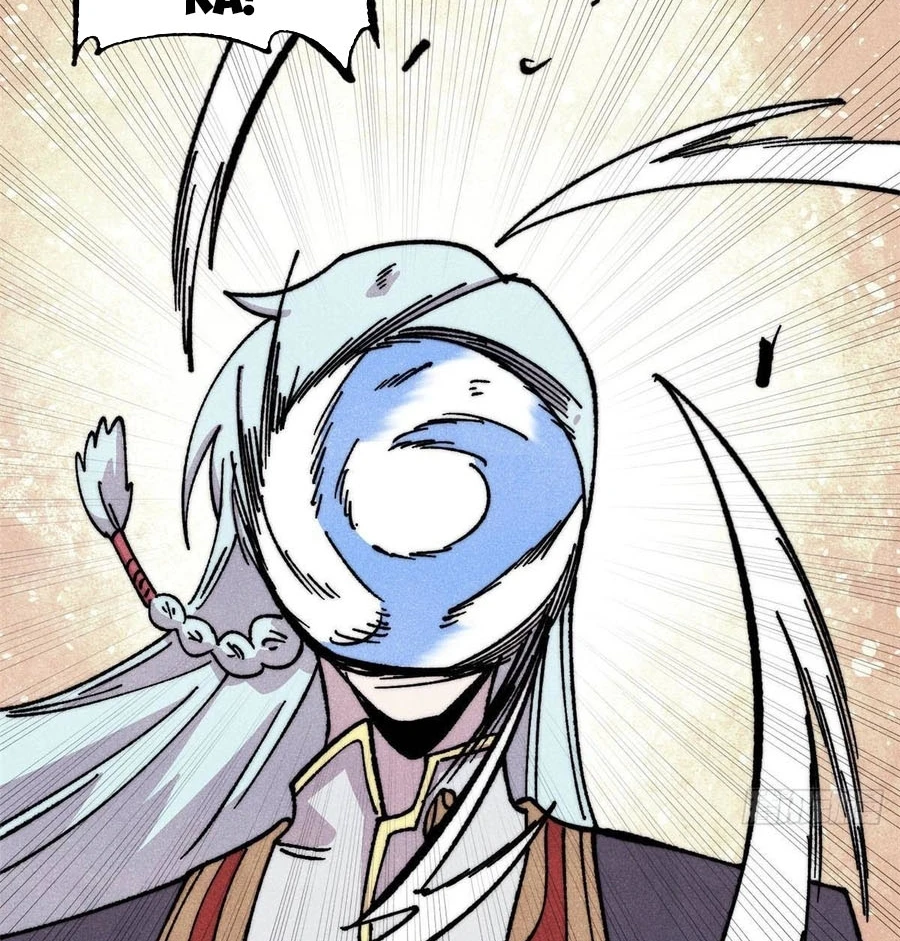 Vạn Cổ Tối Cường Tông Chapter 502 - 69