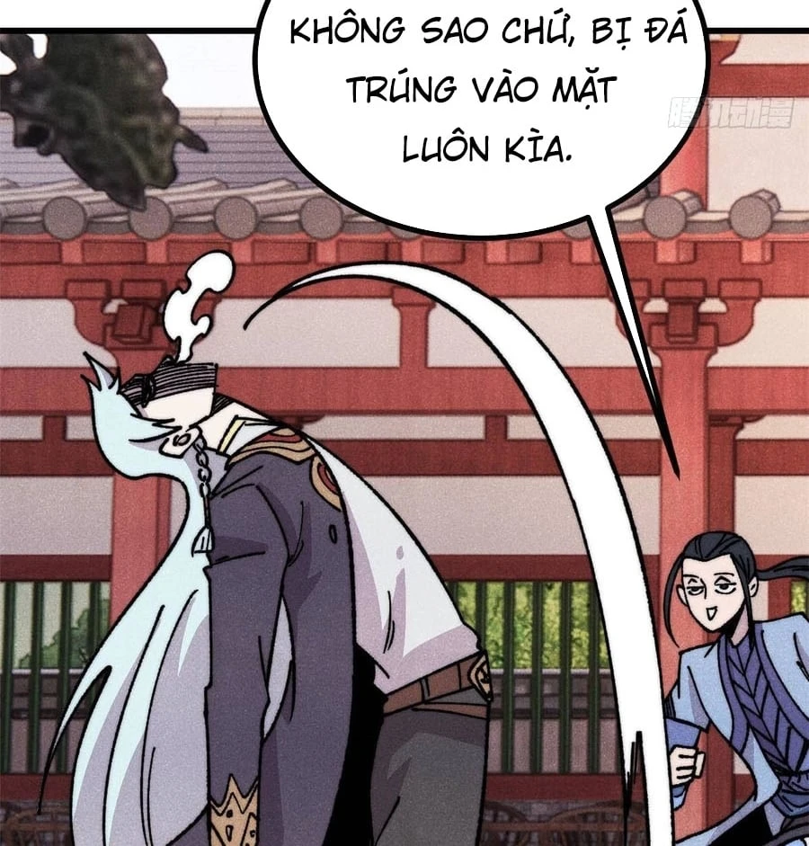 Vạn Cổ Tối Cường Tông Chapter 502 - 71
