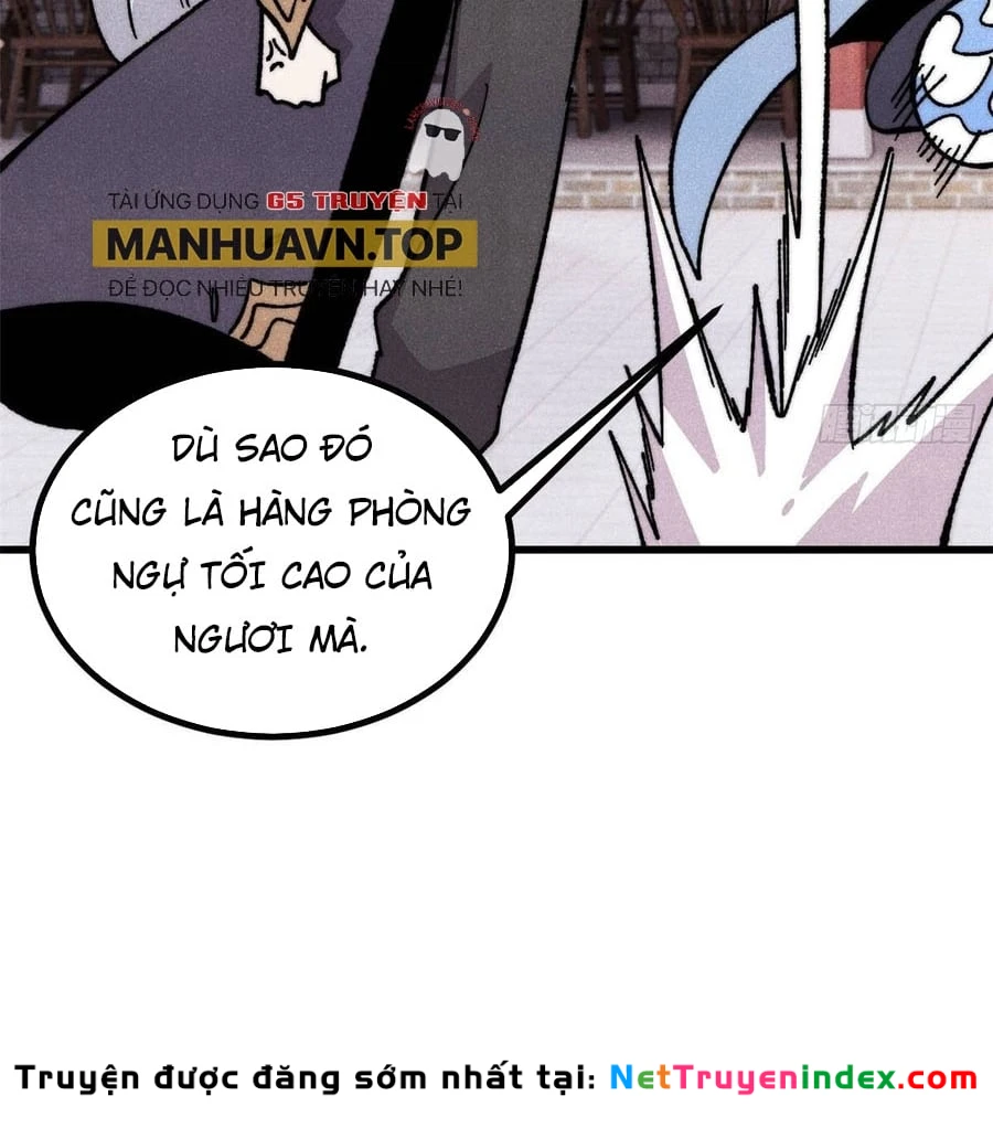 Vạn Cổ Tối Cường Tông Chapter 502 - 72