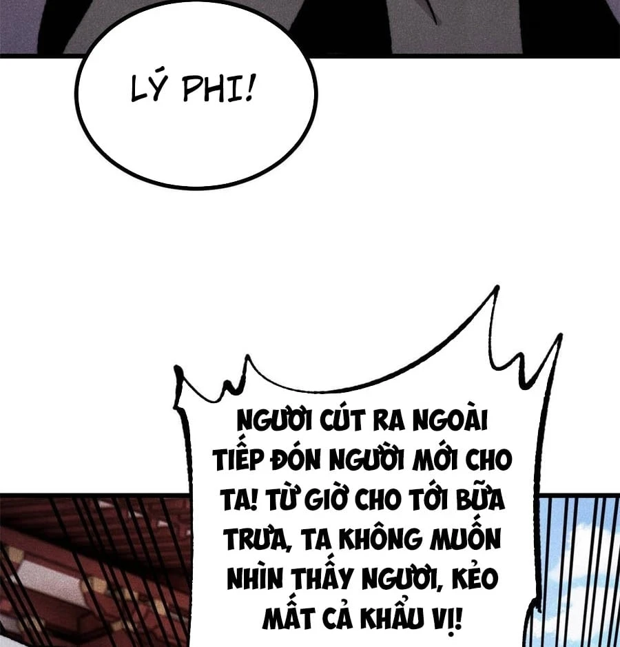 Vạn Cổ Tối Cường Tông Chapter 502 - 75