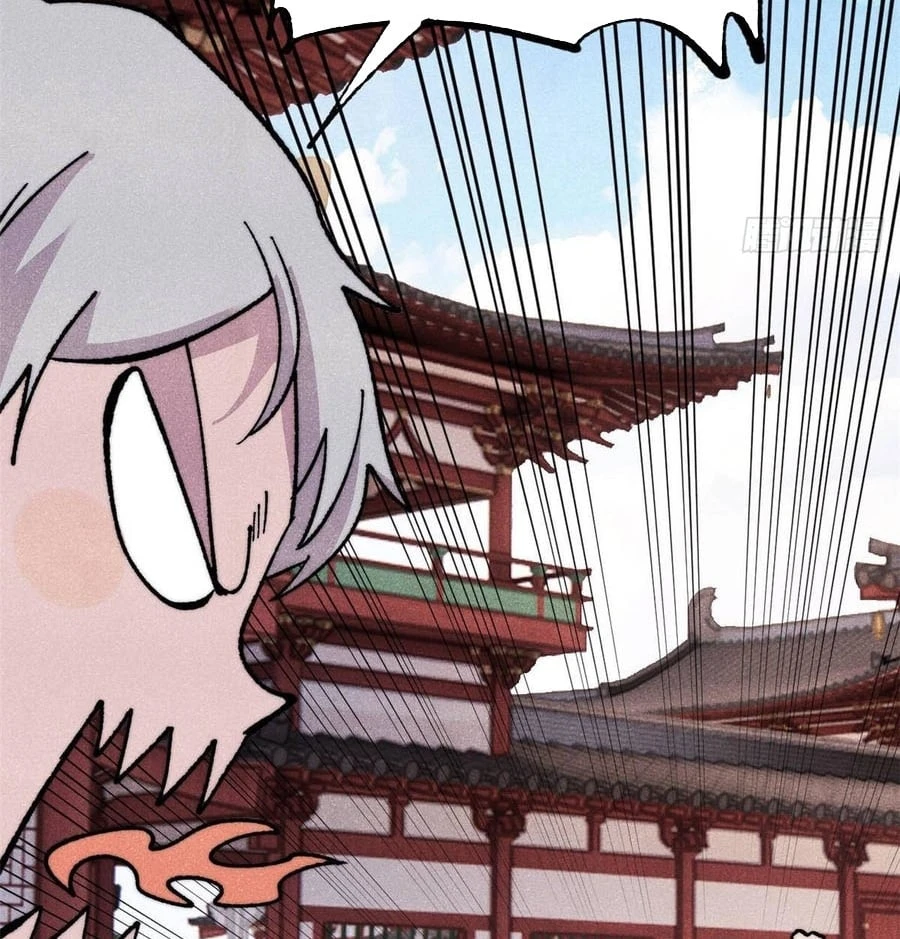 Vạn Cổ Tối Cường Tông Chapter 502 - 76