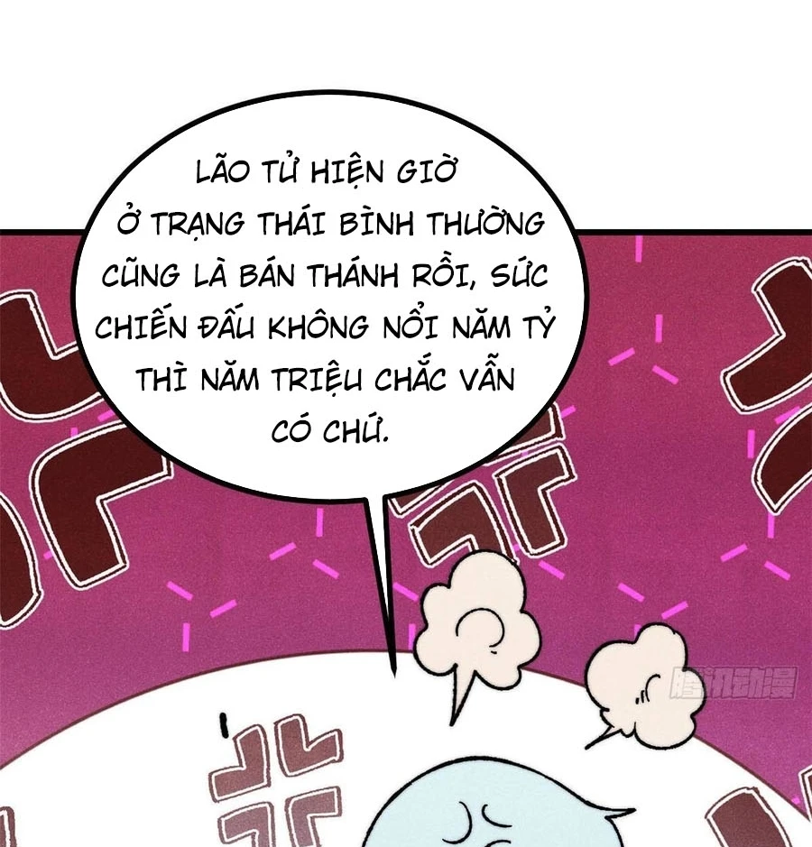 Vạn Cổ Tối Cường Tông Chapter 502 - 78