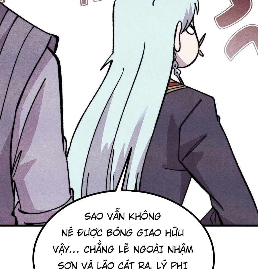 Vạn Cổ Tối Cường Tông Chapter 502 - 79