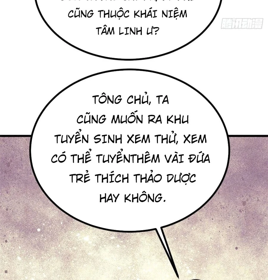 Vạn Cổ Tối Cường Tông Chapter 502 - 80