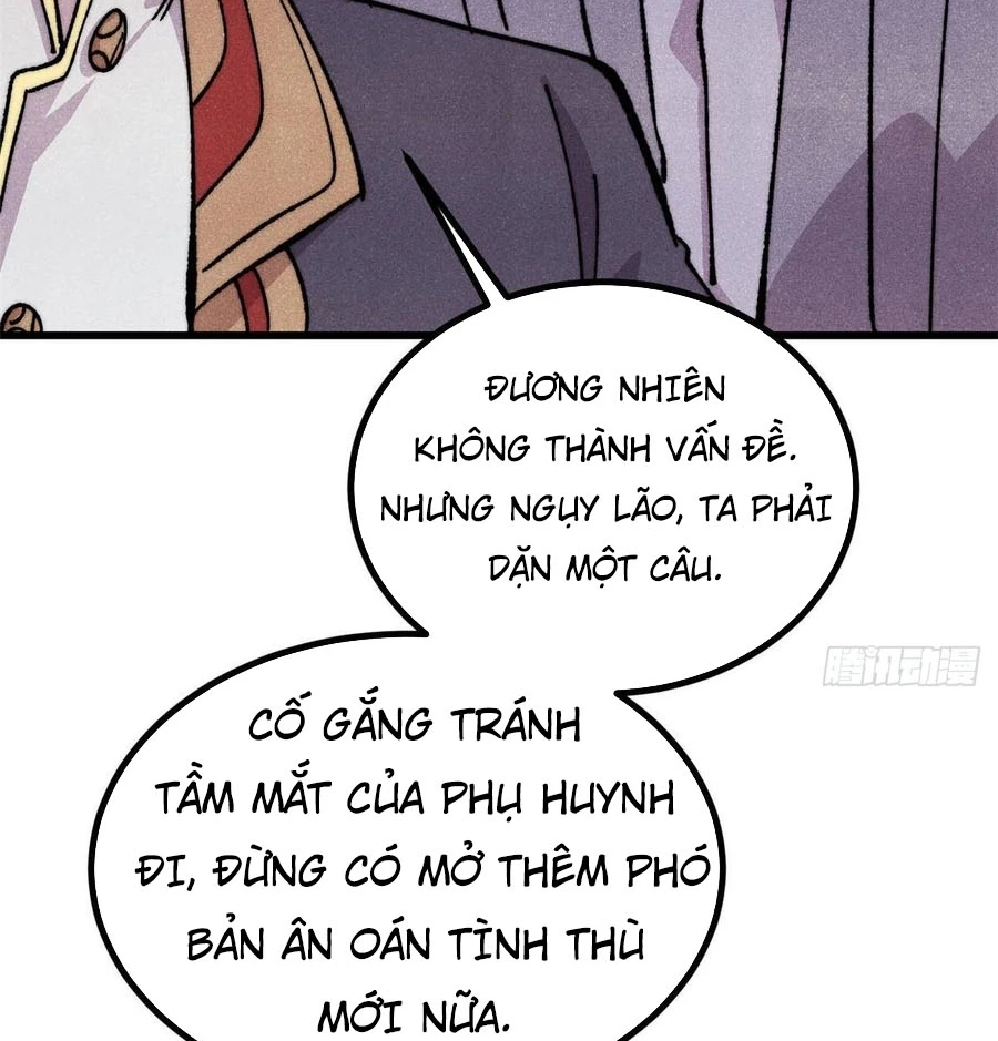 Vạn Cổ Tối Cường Tông Chapter 502 - 82