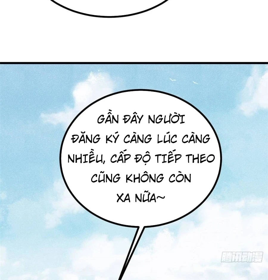 Vạn Cổ Tối Cường Tông Chapter 502 - 83