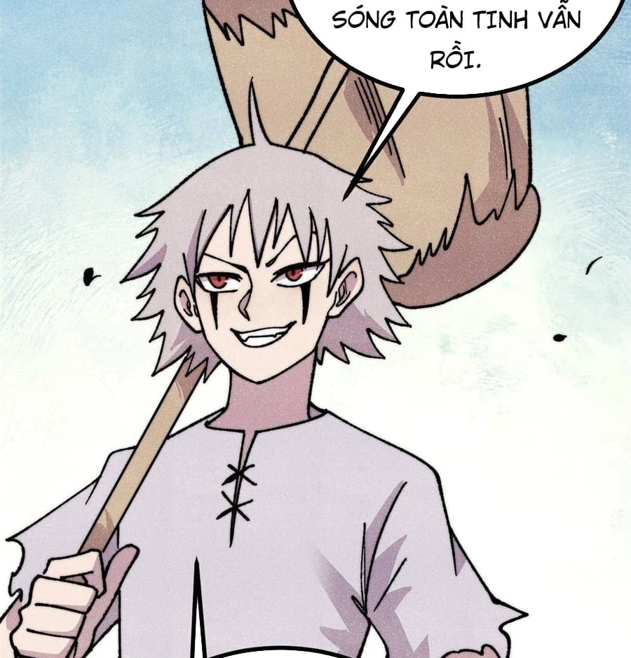 Vạn Cổ Tối Cường Tông Chapter 502 - 88