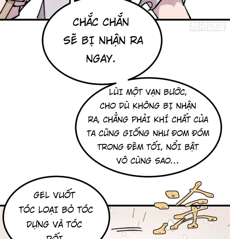 Vạn Cổ Tối Cường Tông Chapter 502 - 89