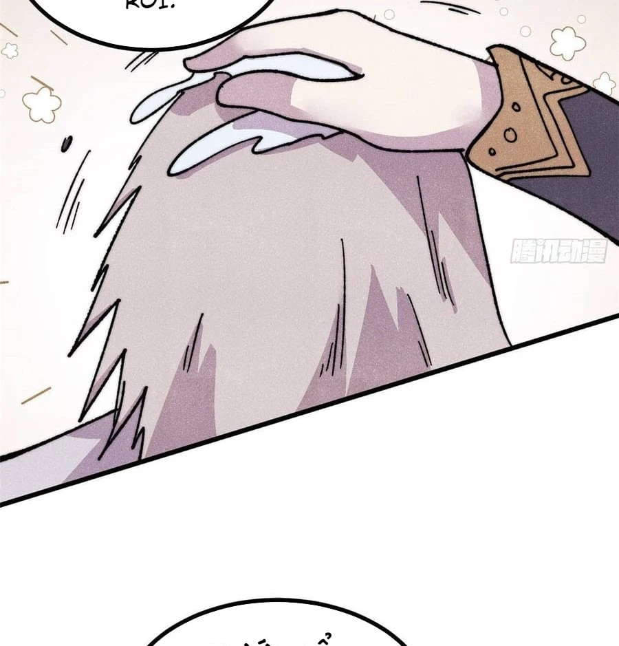 Vạn Cổ Tối Cường Tông Chapter 502 - 90