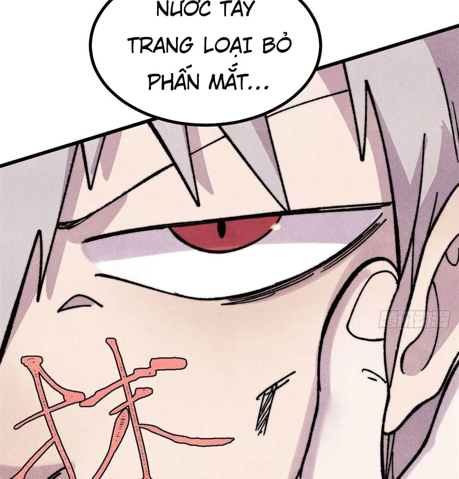 Vạn Cổ Tối Cường Tông Chapter 502 - 91