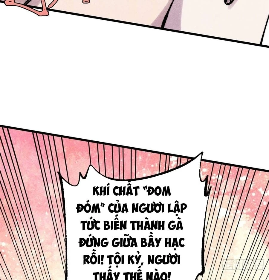 Vạn Cổ Tối Cường Tông Chapter 502 - 92