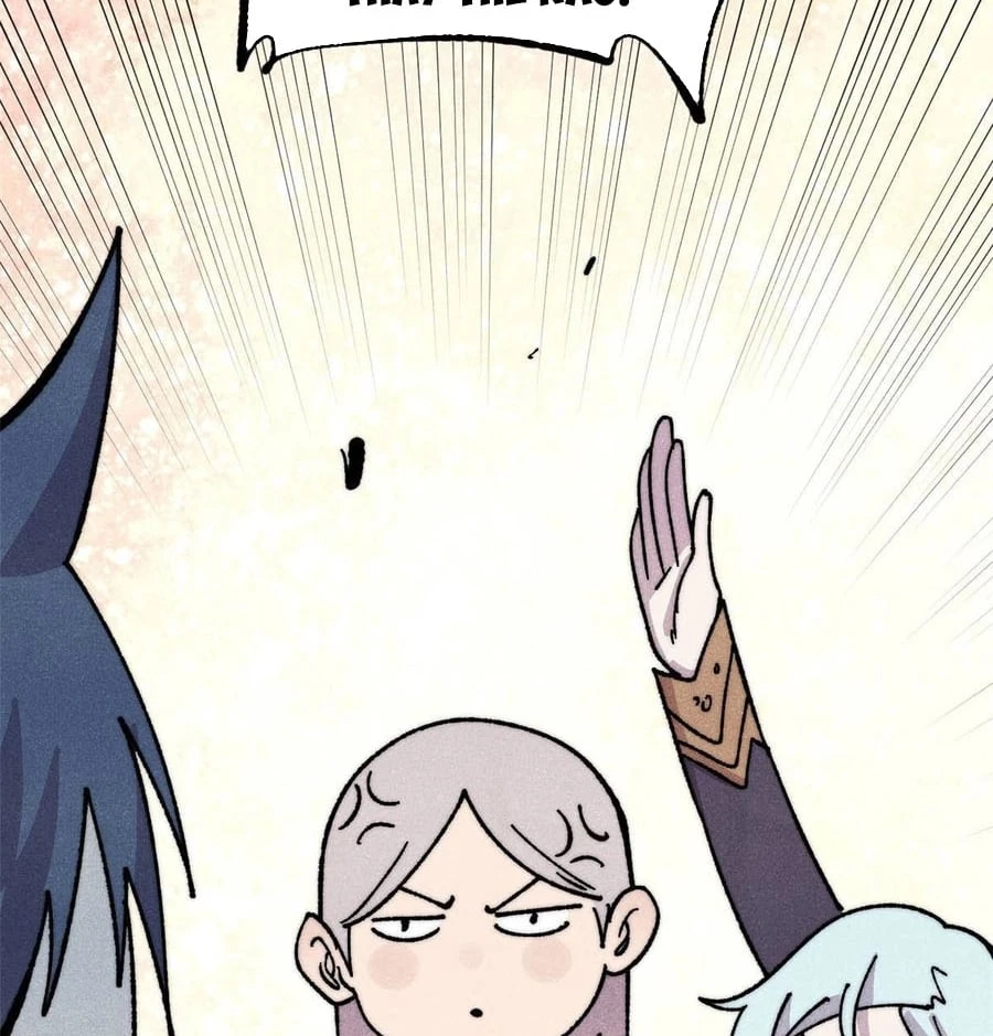 Vạn Cổ Tối Cường Tông Chapter 502 - 93