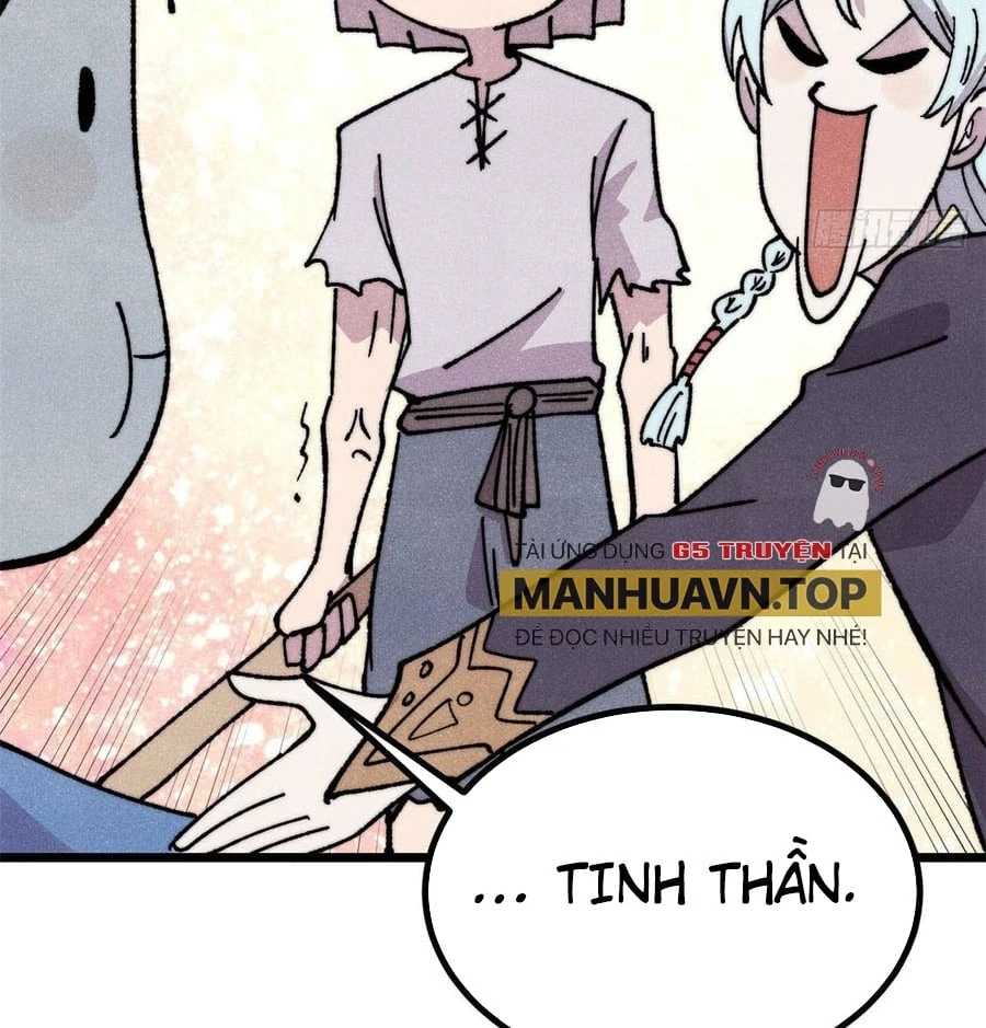 Vạn Cổ Tối Cường Tông Chapter 502 - 94