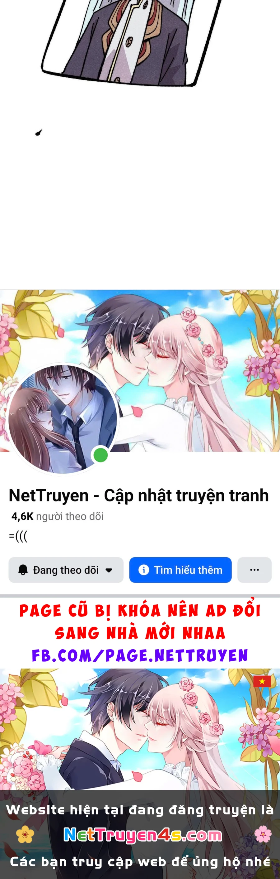 Vạn Cổ Tối Cường Tông Chapter 502 - 96