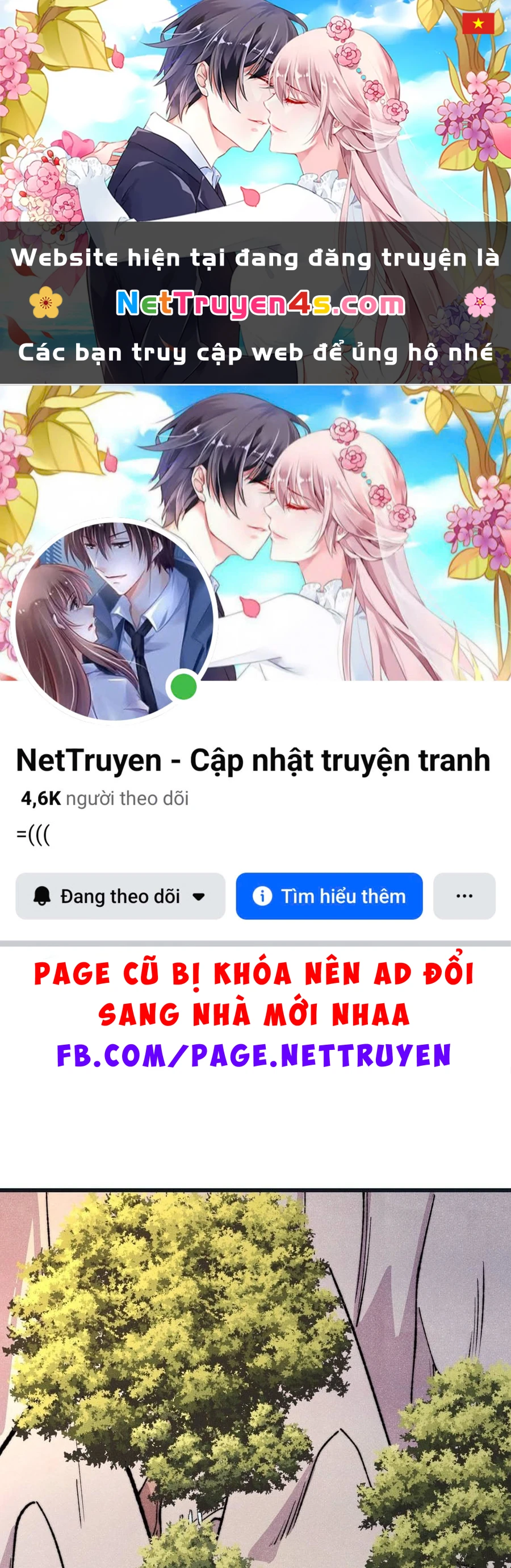 Vạn Cổ Tối Cường Tông Chapter 503 - 1