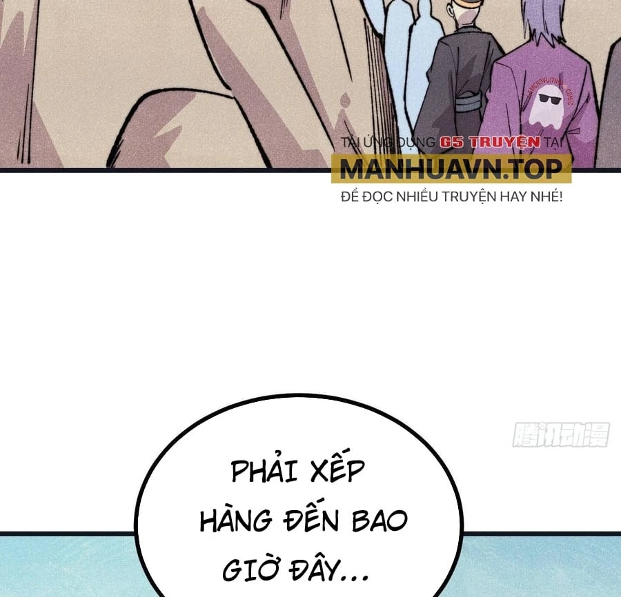 Vạn Cổ Tối Cường Tông Chapter 503 - 3