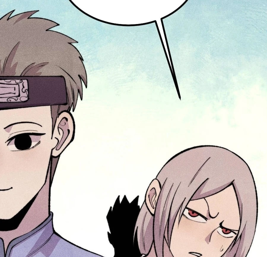 Vạn Cổ Tối Cường Tông Chapter 503 - 4