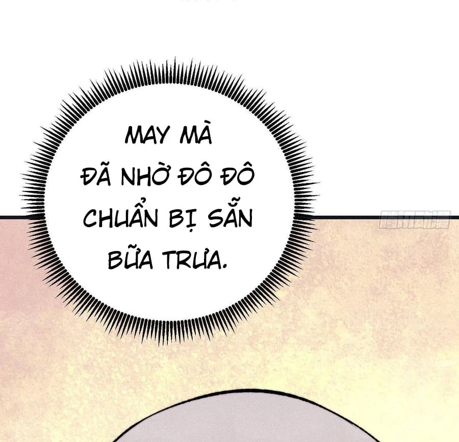 Vạn Cổ Tối Cường Tông Chapter 503 - 6