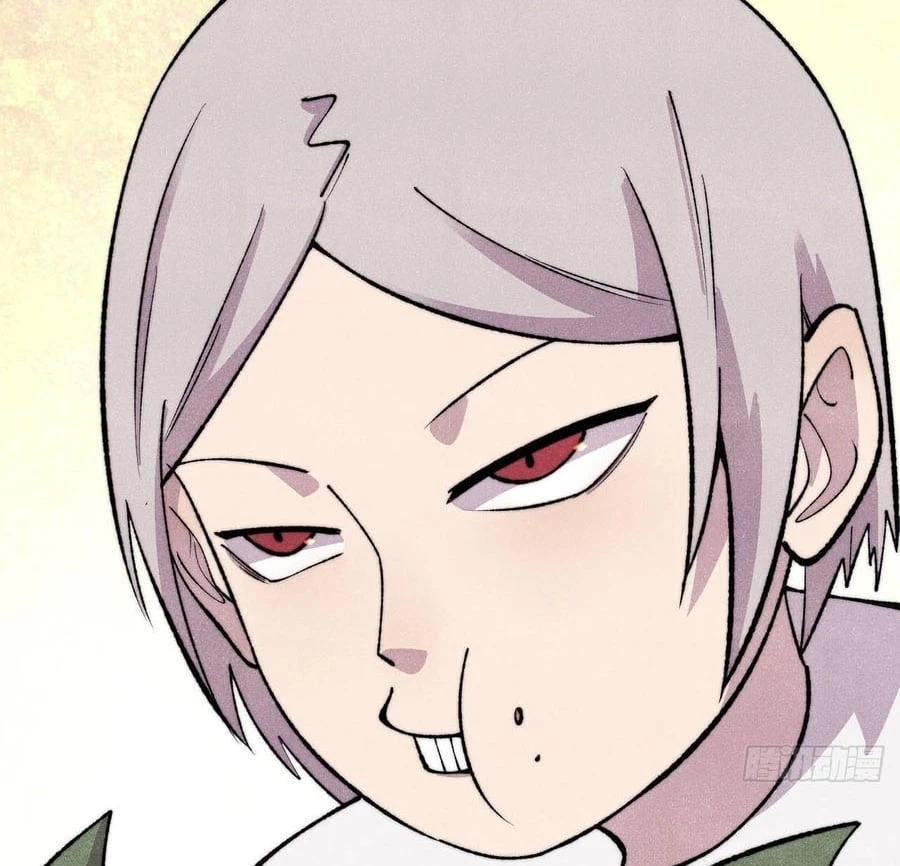 Vạn Cổ Tối Cường Tông Chapter 503 - 7