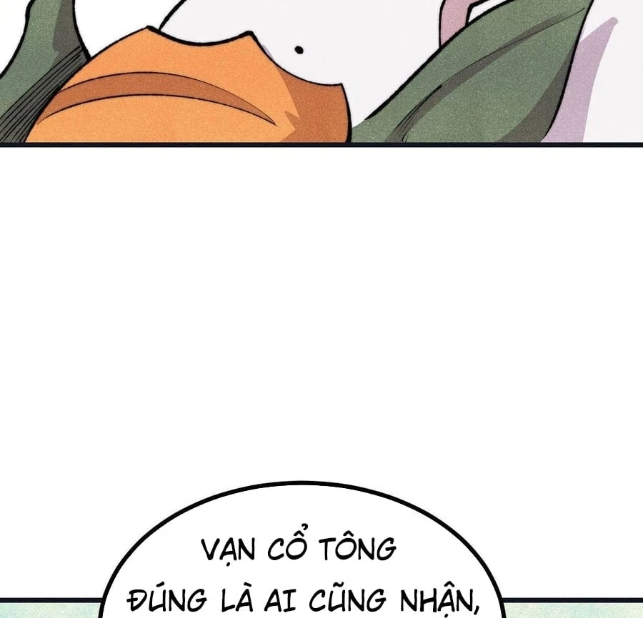 Vạn Cổ Tối Cường Tông Chapter 503 - 8