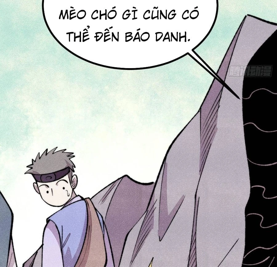 Vạn Cổ Tối Cường Tông Chapter 503 - 9
