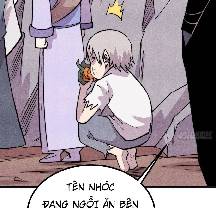 Vạn Cổ Tối Cường Tông Chapter 503 - 10