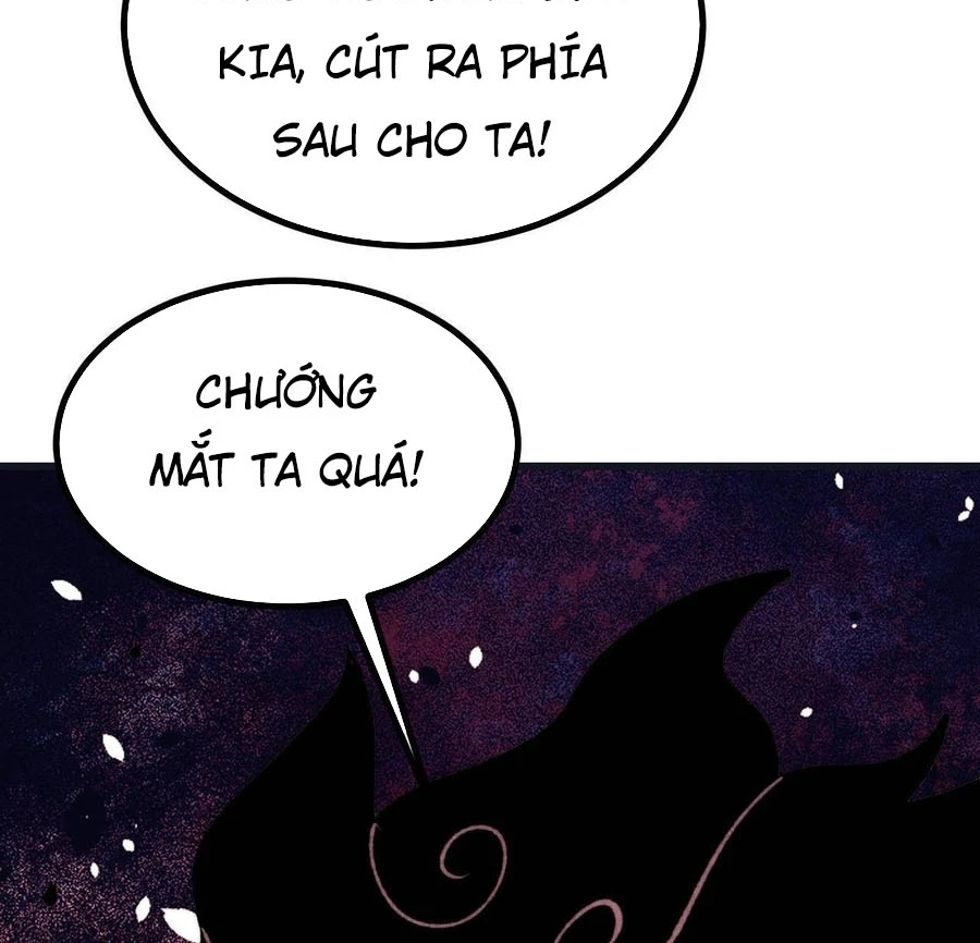 Vạn Cổ Tối Cường Tông Chapter 503 - 11