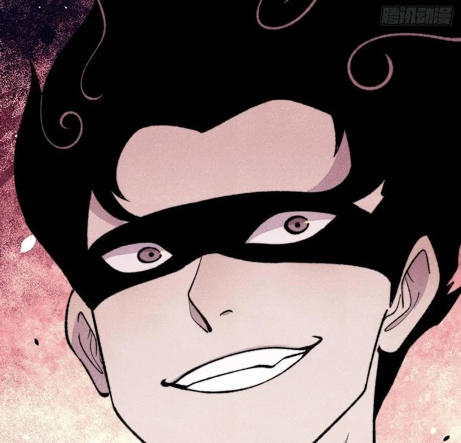 Vạn Cổ Tối Cường Tông Chapter 503 - 12