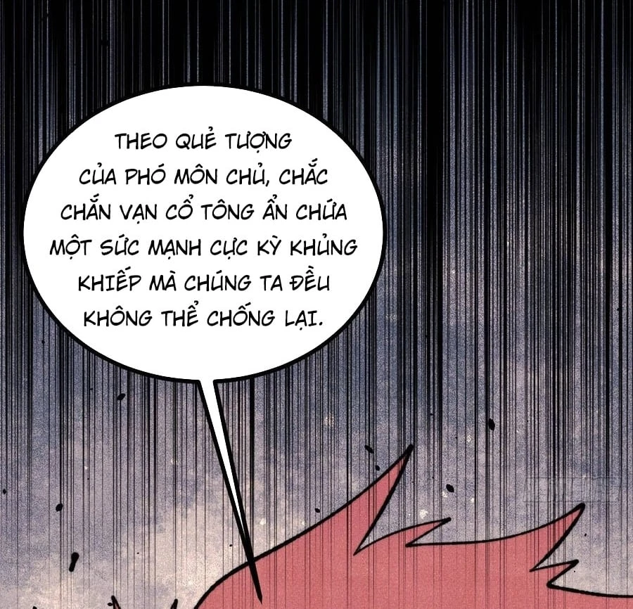 Vạn Cổ Tối Cường Tông Chapter 503 - 14