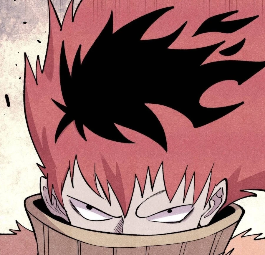 Vạn Cổ Tối Cường Tông Chapter 503 - 15