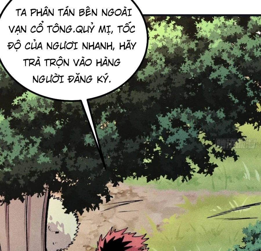 Vạn Cổ Tối Cường Tông Chapter 503 - 17