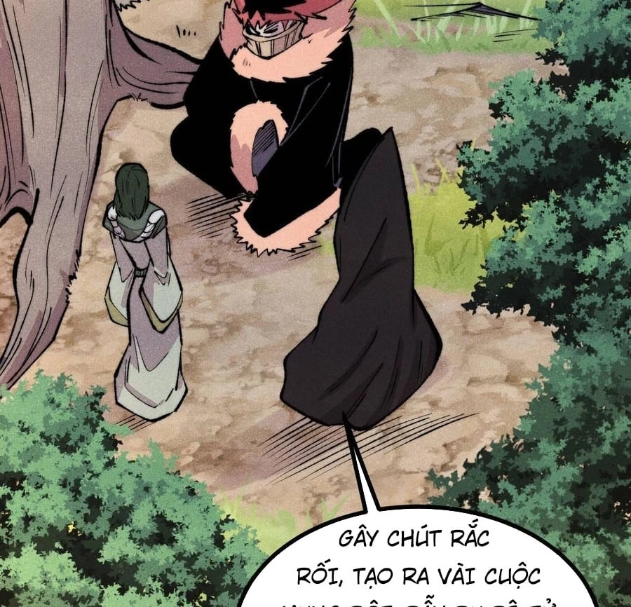 Vạn Cổ Tối Cường Tông Chapter 503 - 18