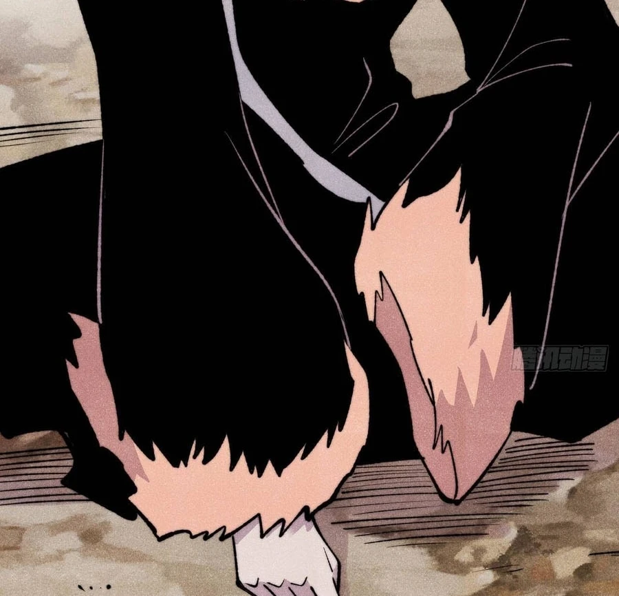 Vạn Cổ Tối Cường Tông Chapter 503 - 20