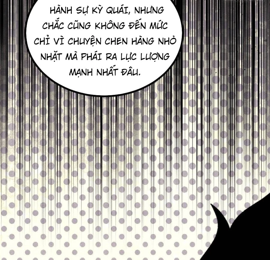 Vạn Cổ Tối Cường Tông Chapter 503 - 22
