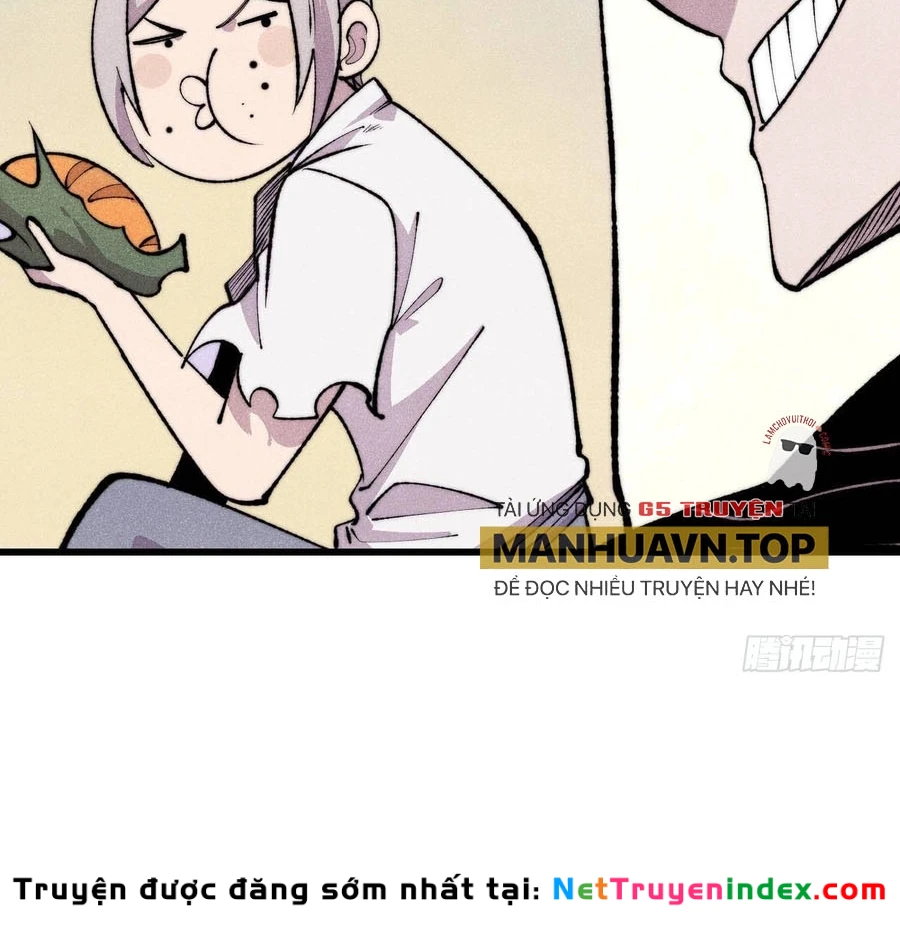 Vạn Cổ Tối Cường Tông Chapter 503 - 24