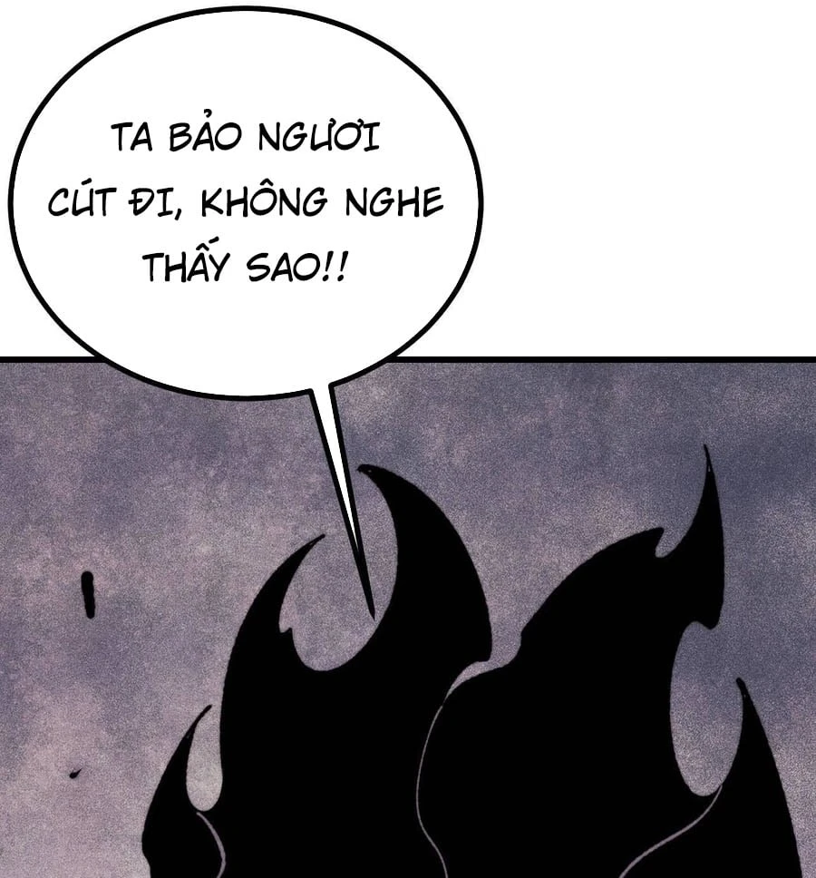 Vạn Cổ Tối Cường Tông Chapter 503 - 25