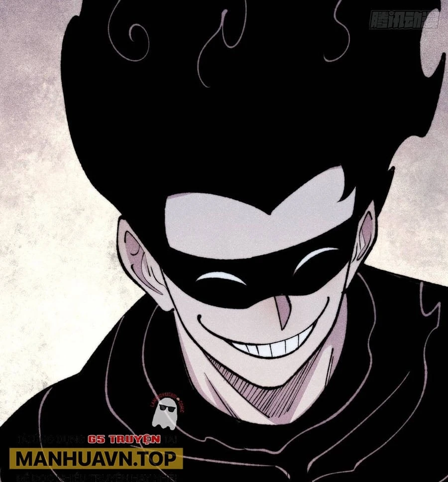 Vạn Cổ Tối Cường Tông Chapter 503 - 26