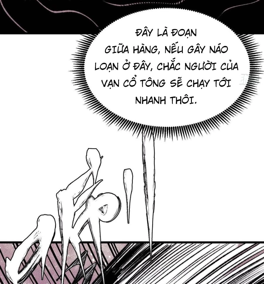 Vạn Cổ Tối Cường Tông Chapter 503 - 27