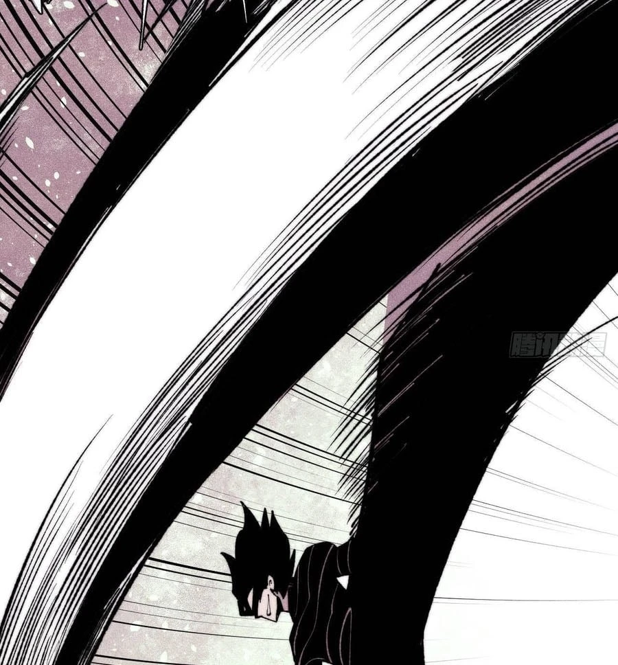 Vạn Cổ Tối Cường Tông Chapter 503 - 28